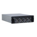RM Series Modular Online UPS 20-200kVA (380V/400V/415V)