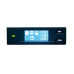 DM Series Modular Online UPS 30-300kVA (200V/208V/220V)