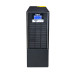HT11 Series Tower Online UPS 6-20kVA (220V/230V/240V)