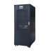 HM Series Modular Online UPS 40-400kVA (480V)