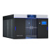 iTalent Series Modular Data Center Solution