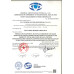 OHSAS18001
