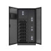 RM Series 100-600kVA Modular Online UPS(380V/400V/415V)