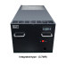 Rack Precision Cooling System(3.7-12.5kW)