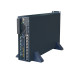 HR33 Series Rack Online UPS 10-25 kVA (380V/400V/415V)