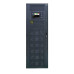 HM Series Modular Online UPS 40-400kVA (480V)