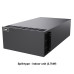 Rack Precision Cooling System(3.7-12.5kW)