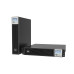 HRC11 1-3kVA Rack Online UPS (220V/230V/240V)