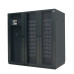 RML Series Modular Online UPS 15-400kVA (200V/208V/220V)