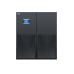 Inverter Large Room Precision Cooling System(25-120kW)