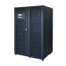 HT33 Series Tower Online UPS 60-500kVA (380V/400V/415V)