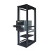 RM Series Modular Online UPS 10-90kVA (380V/400V/415V)