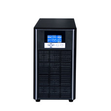 HT31 Series Tower Online UPS 10-40kVA (220V/230V/240V)