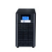 HT31 Series Tower Online UPS 10-40kVA (220V/230V/240V)