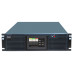 HRL33 Series Rack Online UPS 10-15kVA (220V/230V/240V)