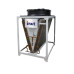 Inverter Large Room Precision Cooling System(25-120kW)