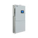 Inverter Energy Storage System Liquid Cooling(5-15kW)