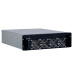 RML Series In-built Battery Modular Online UPS 12-36kVA (200V/208V/220V)