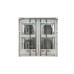 iLegend Series Container Data Center Solution