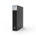 HRC11 1-3kVA Rack Online UPS (220V/230V/240V)