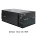 Rack Precision Cooling System(3.7-12.5kW)