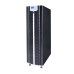 HT33-TX Series Tower Online UPS 10-40kVA (380V/400V/415V)