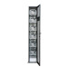 Chilled Water In-row Precision Cooling System(25-80kW)