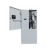 Inverter Energy Storage System Liquid Cooling(5-15kW)
