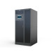 RM Series 100-600kVA Modular Online UPS(380V/400V/415V)