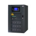 RM Series Modular Online UPS 20-200kVA (380V/400V/415V)
