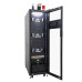 iSmart Series Micro Data Center Solution