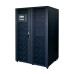 DM Series Modular Online UPS 30-300kVA (200V/208V/220V)