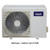 Rack Precision Cooling System(3.7-12.5kW)