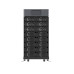 RM Series Rack-Mounted Modular Online UPS 5-20kVA (380V/400V/415V)