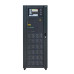 RM Series Modular Online UPS 25-600kVA (380V/400V/415V)