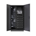 RM Series 100-600kVA Modular Online UPS(380V/400V/415V)