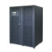 HM Series Modular Online UPS 40-400kVA (480V)