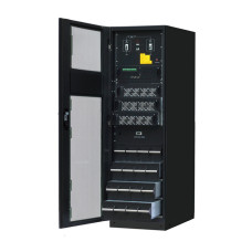 RML Series In-built Battery Modular Online UPS 12-36kVA (200V/208V/220V)