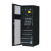 RML Series In-built Battery Modular Online UPS 12-36kVA (200V/208V/220V)