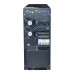 HT11 Series Tower Online UPS 6-20kVA (220V/230V/240V)