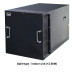 Rack Precision Cooling System(3.7-12.5kW)