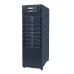 RM Series Rack-Mounted Modular Online UPS 25-300kVA ( 380V/400V/415V )