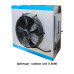 Rack Precision Cooling System(3.7-12.5kW)