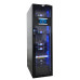 iSmart Series Micro Data Center Solution