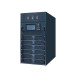 RM Series Rack-Mounted Modular Online UPS 25-300kVA ( 380V/400V/415V )