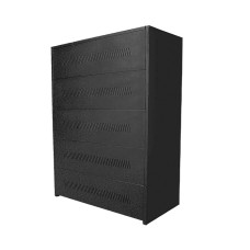 Battery Cabinet