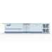 iLegend Series Container Data Center Solution
