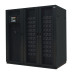 RM Series Modular Online UPS 25-600kVA (380V/400V/415V)