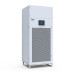 Energy Storage System Cooling(7.5-20.5kW)