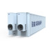Energy Storage System Cooling(7.5-20.5kW)